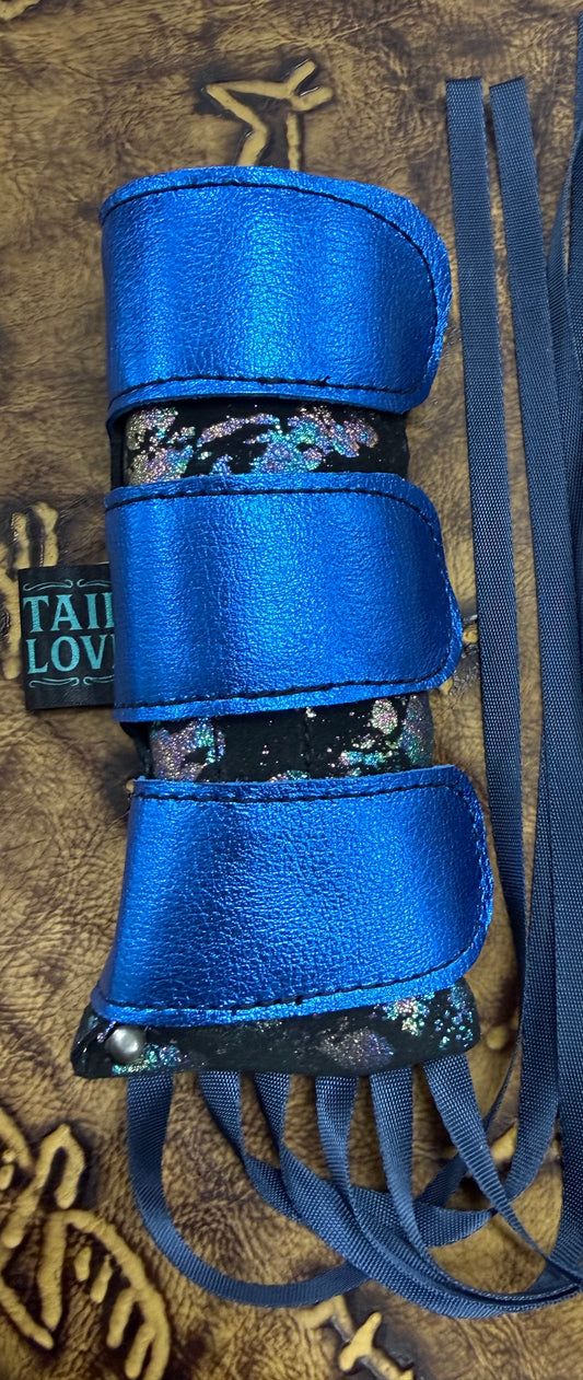 3 Strap Gemma