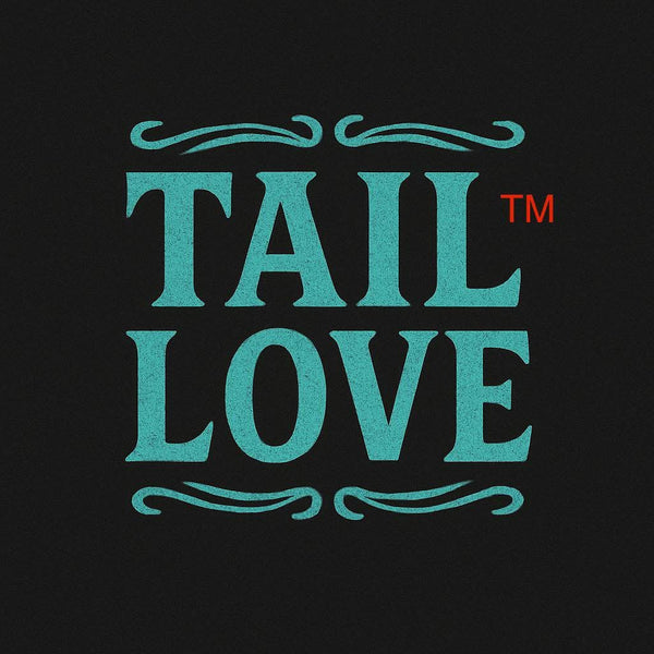 Tail Love